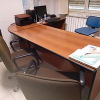 Arredo