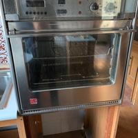 Forno elettrico