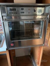 Forno elettrico