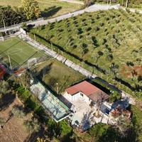 Casa Indipendente Rotondi [Cod. rif 3264037VRG]