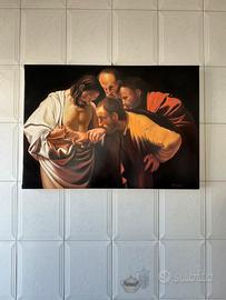 Quadro