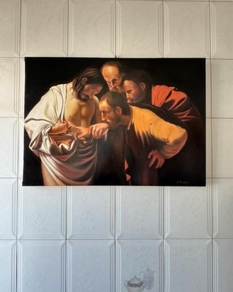 Quadro