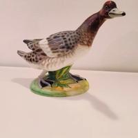 Scultura Zaccagnini uccello