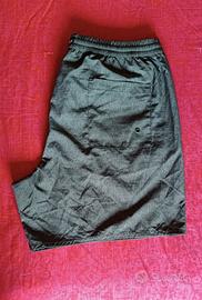 costume uomo  Coast to Coast tg M