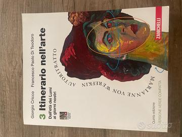itinerario nell’arte 3