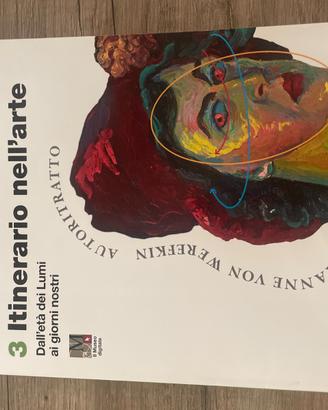 itinerario nell’arte 3