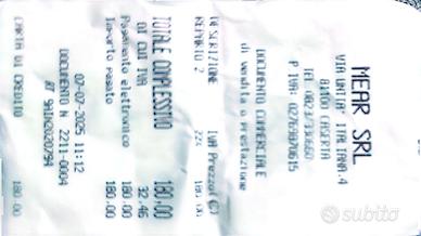 lampadine led per auto H7 