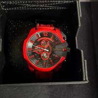 orologio