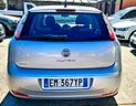 punto-evo-1-3-mjt-75-cv-5-porte