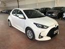 toyota-yaris-1-5-hybrid-5p-business