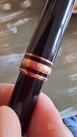 Montblanc Meisterstuck