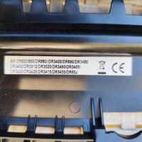tamburo (drum) per stampanti laser Brother