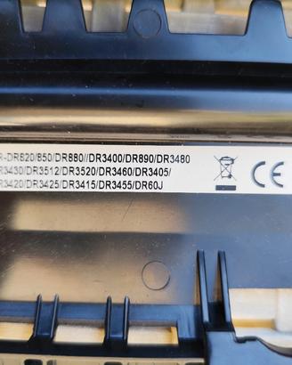 tamburo(drum)originale per stampanti laser Brother