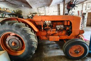 Fiat 80r