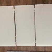 Tavolo trasformabile Calligaris