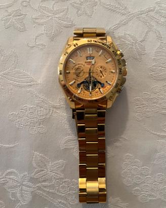 Orologio