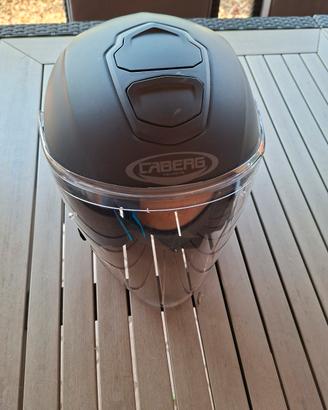 casco moto,