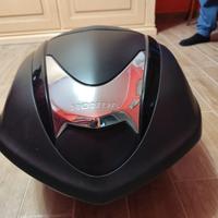 Bauletto Honda SH 300