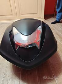 Bauletto Honda SH 300