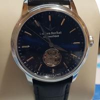 orologio Lucien Rochat