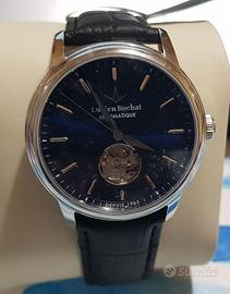orologio Lucien Rochat