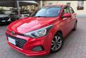 Hyundai i20 1.2 75 CV GPL #7581