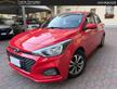 Hyundai i20 1.2 75 CV GPL #7581