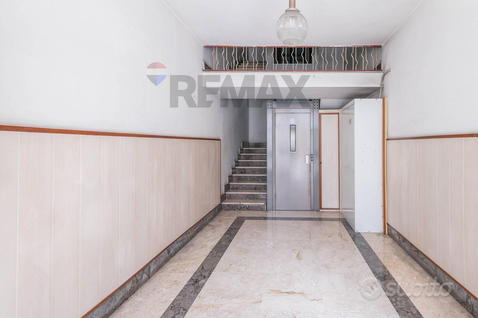 Appartamento – Modica, Sacro Cuore - Vista 2