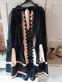 Vestito stile 700