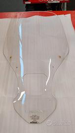 vetro anteriore africa 1000 originale più alto del