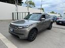 land-rover-range-rover-velar-range-rover-velar-2-0