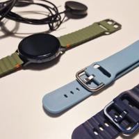 Samsung Watch Active 2 44mm