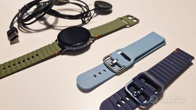 Samsung Watch Active 2 44mm