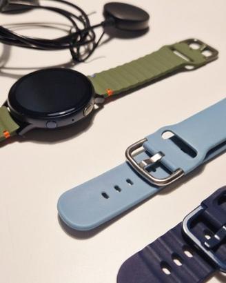 Samsung Watch Active 2 44mm