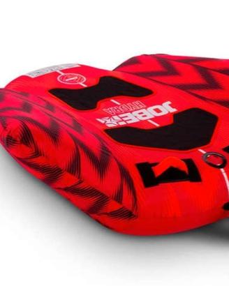 Jobe Gonfiabile da traino 