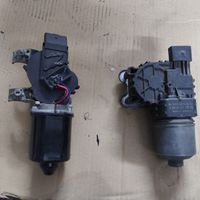 RENAULT & ALFA - Motorino tergicristallo