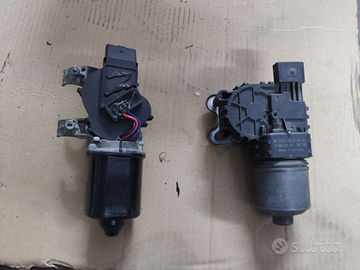 RENAULT & ALFA - Motorino tergicristallo