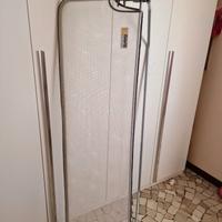 Spondina Safetyfirst