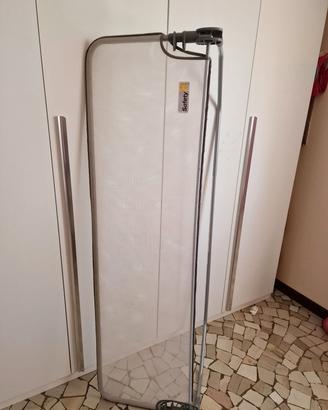 Spondina Safetyfirst