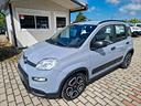 fiat-panda-1-0-firefly-s-s-hybrid-city-life