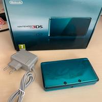 Nintendo 3DS