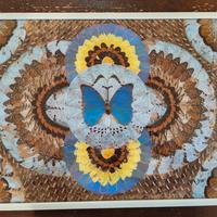 Quadro decorativo