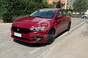 fiat-tipo-1-4-4-porte-opening-edition