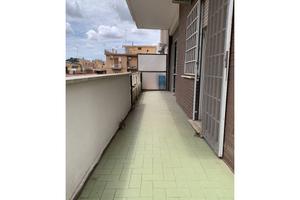 Appartamento di 75 m² con 2 locali a Roma