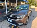 dacia-sandero-stepway-0-9-tce-90-cv-comfort