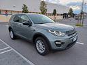 land-rover-discovery-sport-2-0-td4-150-cv-pure