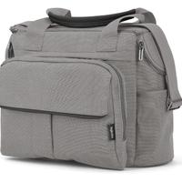 INGLESINA – Borsa Dual Bag Aptica