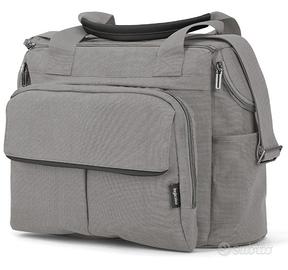 INGLESINA – Borsa Dual Bag Aptica