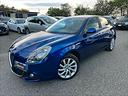 alfa-romeo-giulietta-1-6-jtdm-120-cv-super
