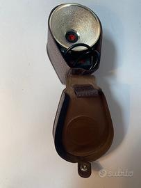 Flash vintage Closter